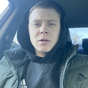 Павел, 28, Красноармейск