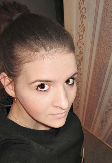 Olga (@olga81415) — mein Foto #10
