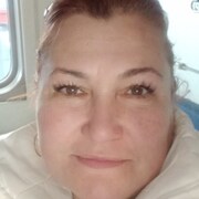 Наиля, 53, Высокая Гора
