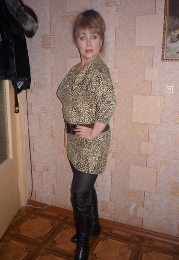 Ludmila (@ludmila6460) — my photo № 5