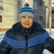 Anatoliy 42 Barnaul