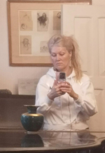 Liliya (@liliya7304) — my photo № 15