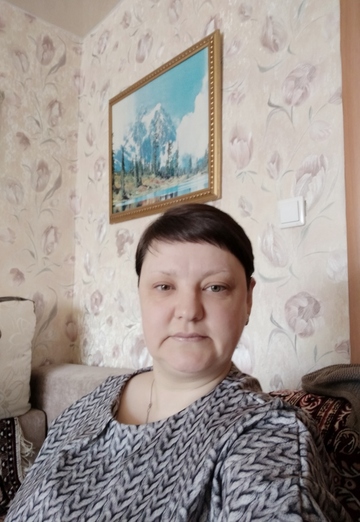 My photo - oksana, 32 from Irkutsk (@oksana128886)