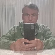 Зафар, 63, Нижний Новгород
