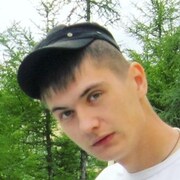 Сергей, 38, Балашов