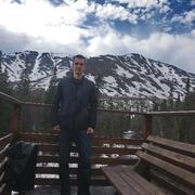 Валера, 33, Ковдор