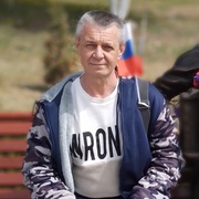 Игорь, 55, Жирновск