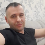 Дмитрий, 38, Лесозаводск