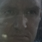 Андрей, 42, Бердск
