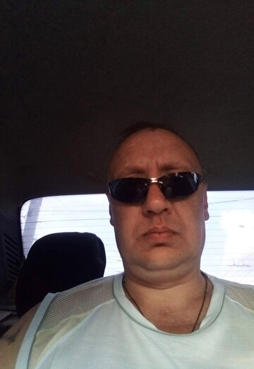 Моя фотография - Димон, 44 из Рязань (@dimon19513)