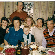 Игорь, 71, Лиски (Воронежская обл.)