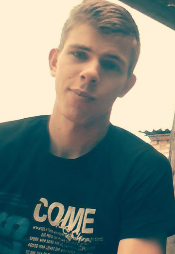 Maksim (@maksim347313) — my photo № 6