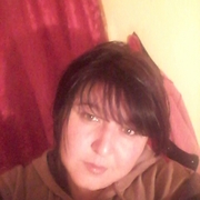 Джульетта, 47, Баксан