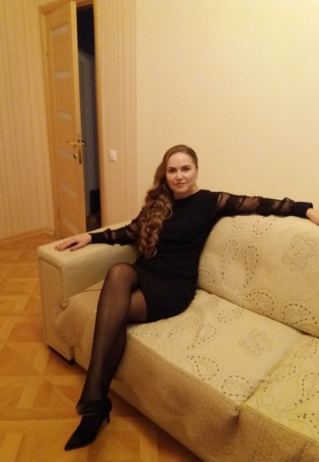 Svetlana (@svetlana19835) — my photo № 3