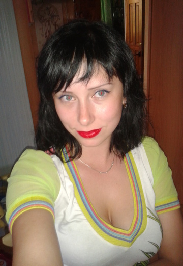 My photo - Mariya, 38 from Prokhladny (@mariya75422)