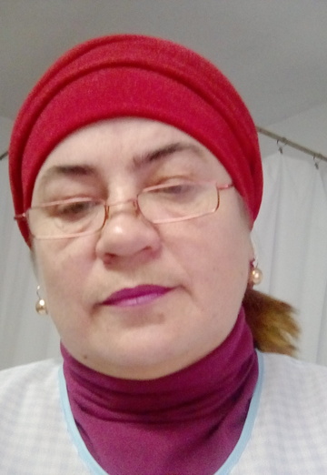 My photo - Natasha, 55 from Kherson (@natasha55028)