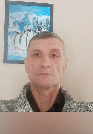 Aleksey (@aleksey756347) — my photo № 2