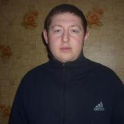 Александр, 31, Ржев
