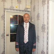 Владимир, 59, Чертково