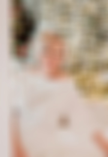 My photo - Tata, 60 from Nahodka (@tata10243)