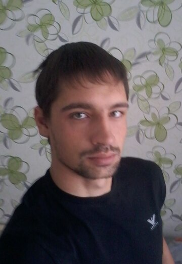 Vladimir (@vladimir345651) — my photo № 1