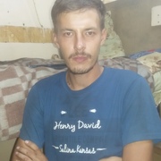 Константин, 38, Гусиноозерск