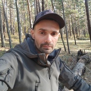 Aleksandr 39 Krasnodar