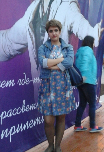 Viktoriya (@alina38826) — my photo № 11