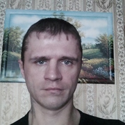 Андрей, 42, Кондрово