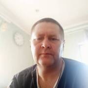 Сергей, 52, Кудымкар