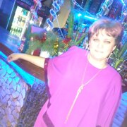 Татьяна, 48, Дно
