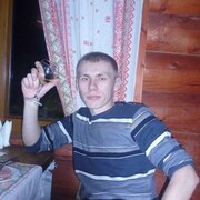 Юрий, 37, Мценск