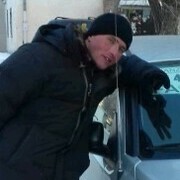 Евгений михайлович 39 лет (Близнецы) Усть-Каменогорск