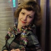 Алена, 52, Барабинск