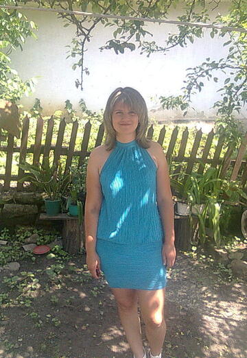 Svetik (@svetik4176) — my photo № 8