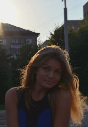 Evgeniya (@evgeniya11741) — my photo № 29