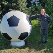 Евгений, 41, Липецк