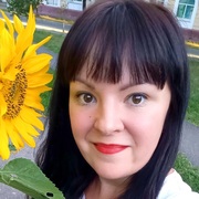 Крис, 36, Москва