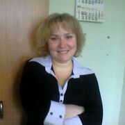Виктория, 43, Красногорск