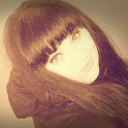 Наталия, 36, Балабаново