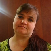 алька, 47, Севск