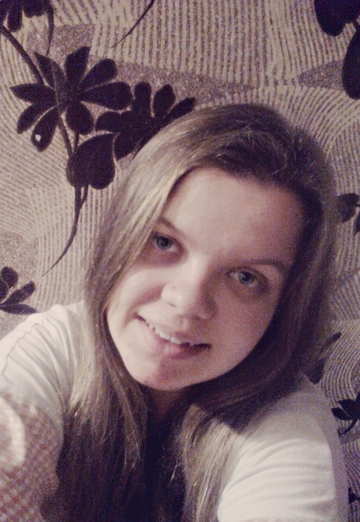 Evgeniya♥ (@jenya6796) — my photo № 12