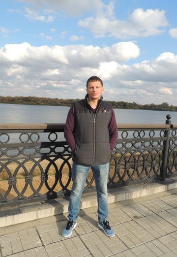 Sergey (@sergey597004) — my photo № 2