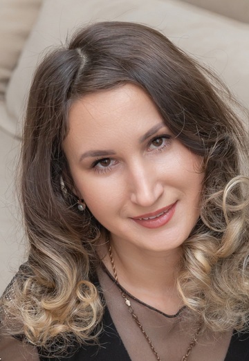 Galina (@galina119068) — my photo № 1