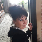 Елена, 51, Алексеевка