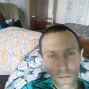 Денис, 41, Саяногорск