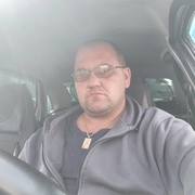 Анатолий, 47, Ишим