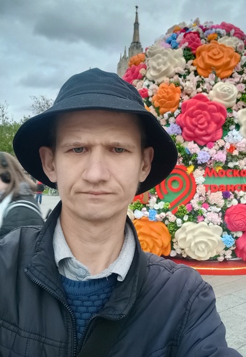 Dima (@dmitriy37654) — my photo № 2