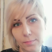 Знакомства в Усть-Каменогорске с пользователем Тата 41 год (Рыбы)