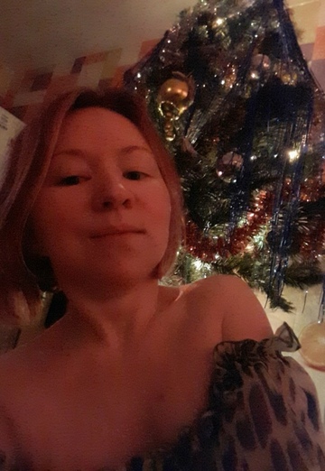 Tanya (@tanat550) — my photo № 24